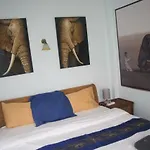 Samui Le Reve