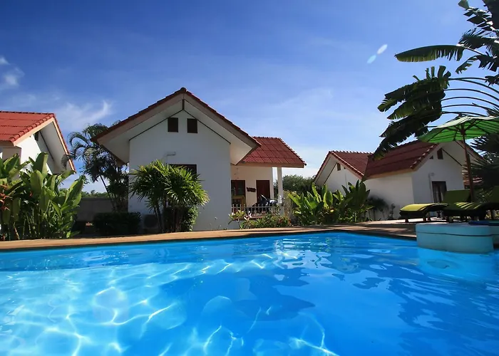 Samui Le Reve